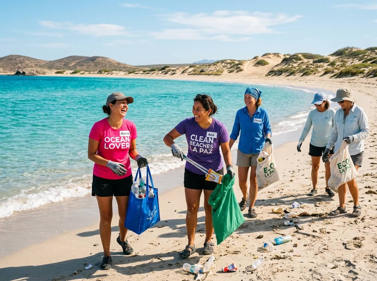 Solidaridad La Paz